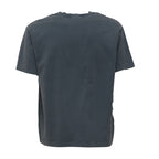 Classic Slogan T-Shirt