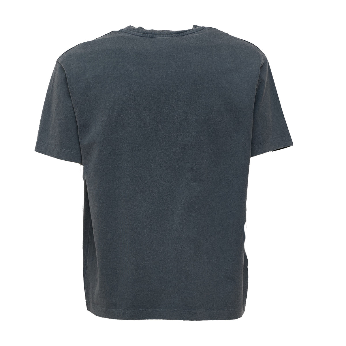 Classic Slogan T-Shirt