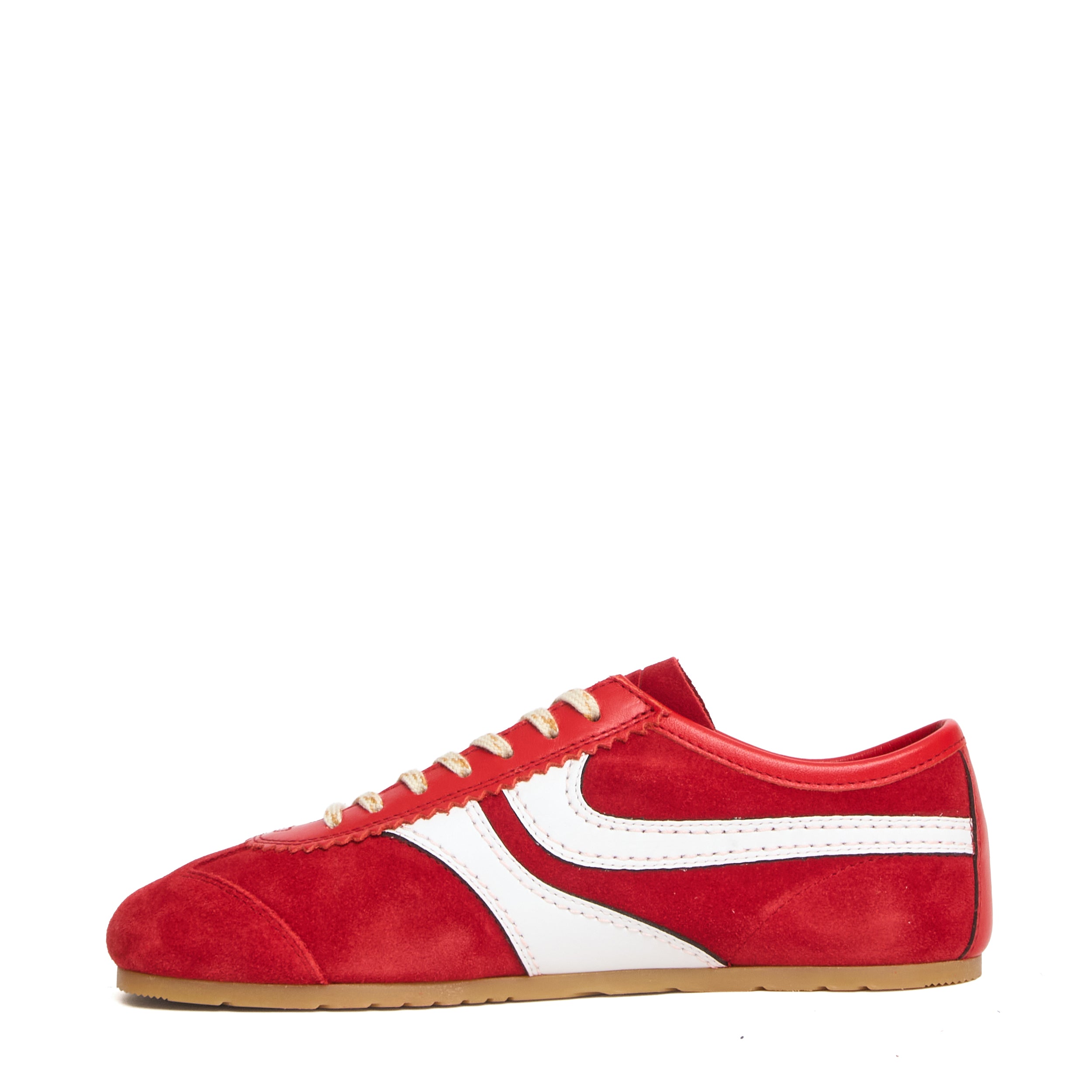 Shoes Sneakers