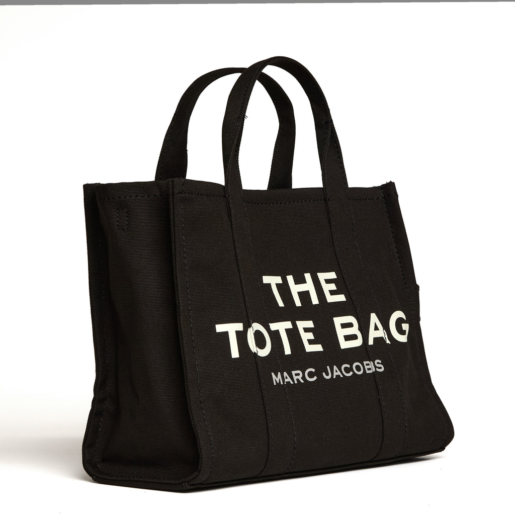 The Canvas Medium Tote Bag