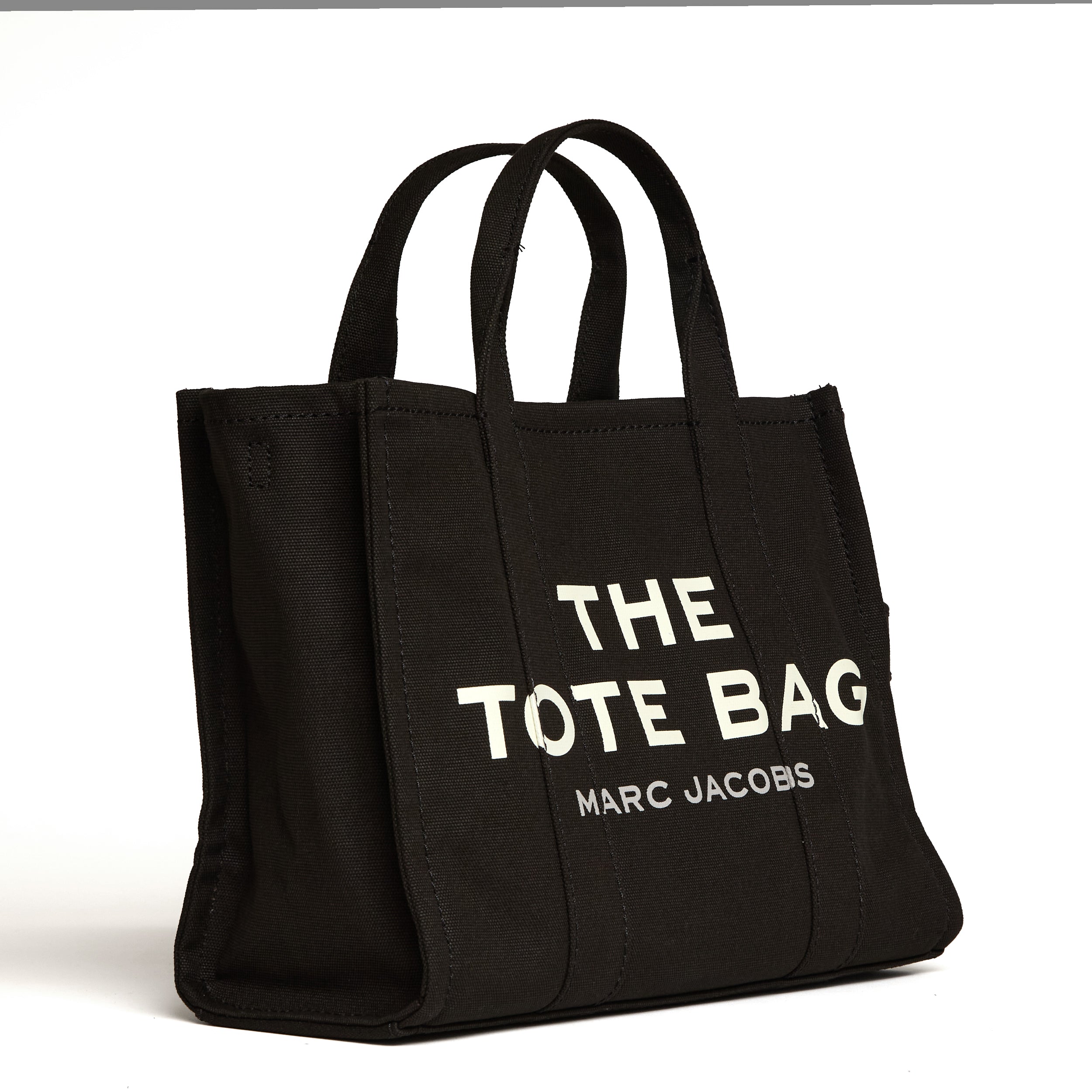 The Canvas Medium Tote Bag