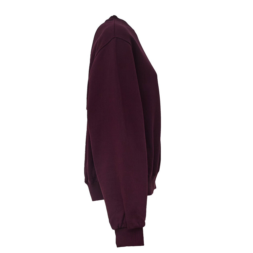 Sui Classic Sweatshirt