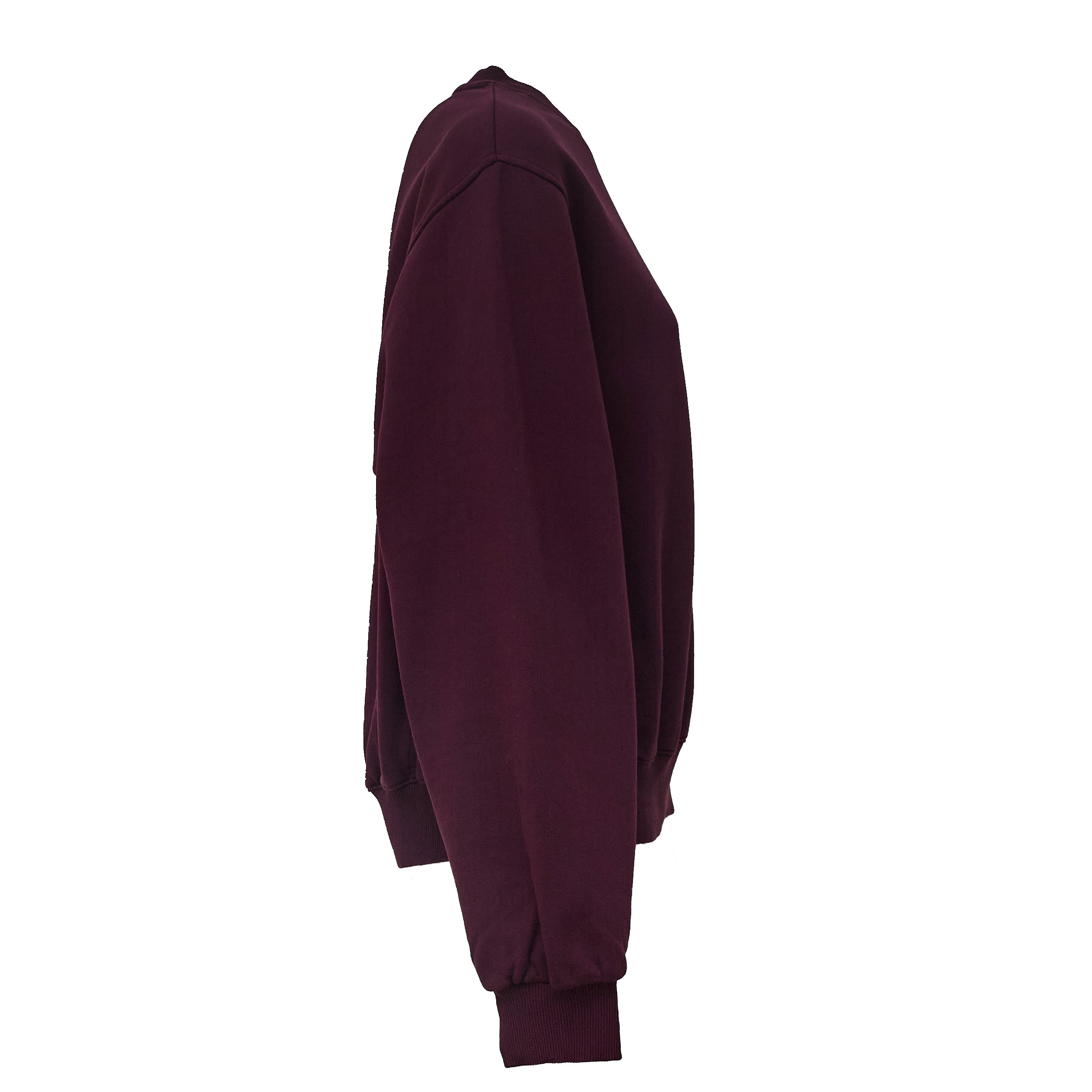Sui Classic Sweatshirt