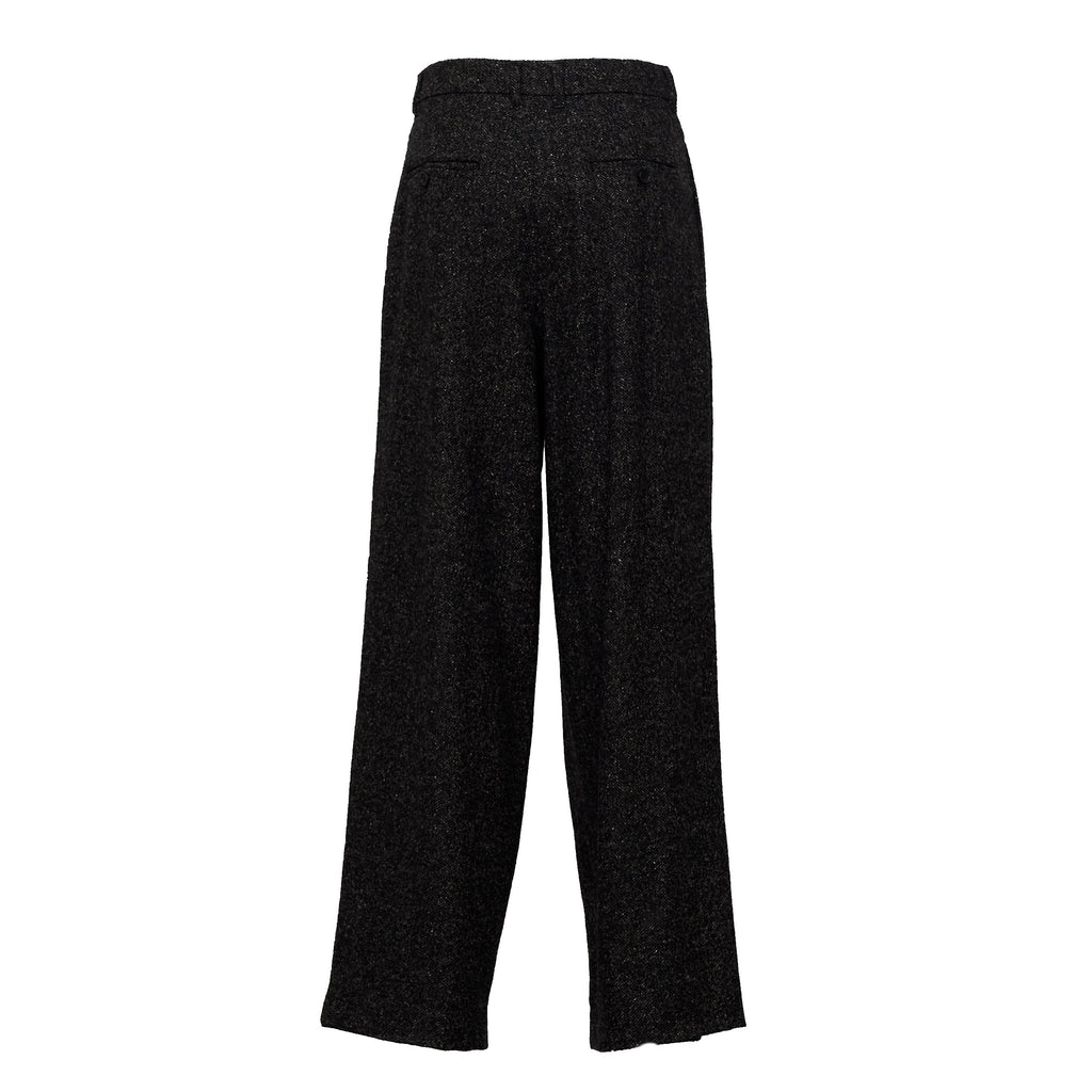 Pantaloni Lunghi Natale
