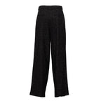 Pantaloni Lunghi Natale