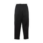 Pantaloni Con Pinces