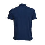 Polo Jersey Flex Dusty M/M