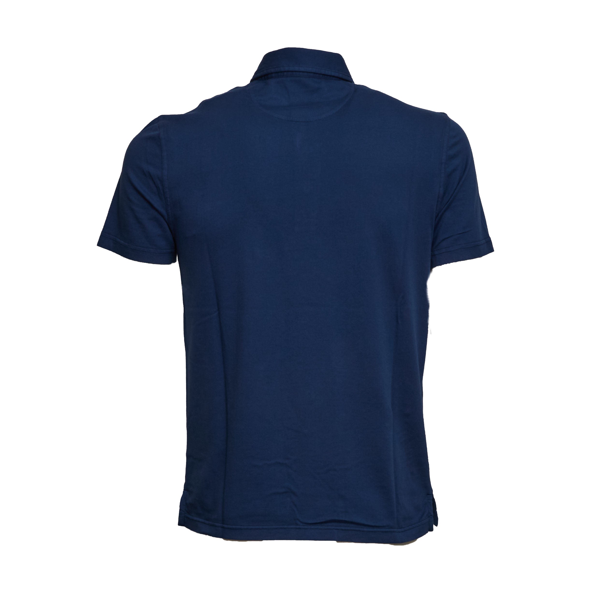 Polo Jersey Flex Dusty M/M