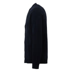Cardigan Slim Fit