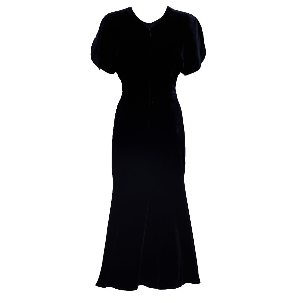 Bela Midi Dress