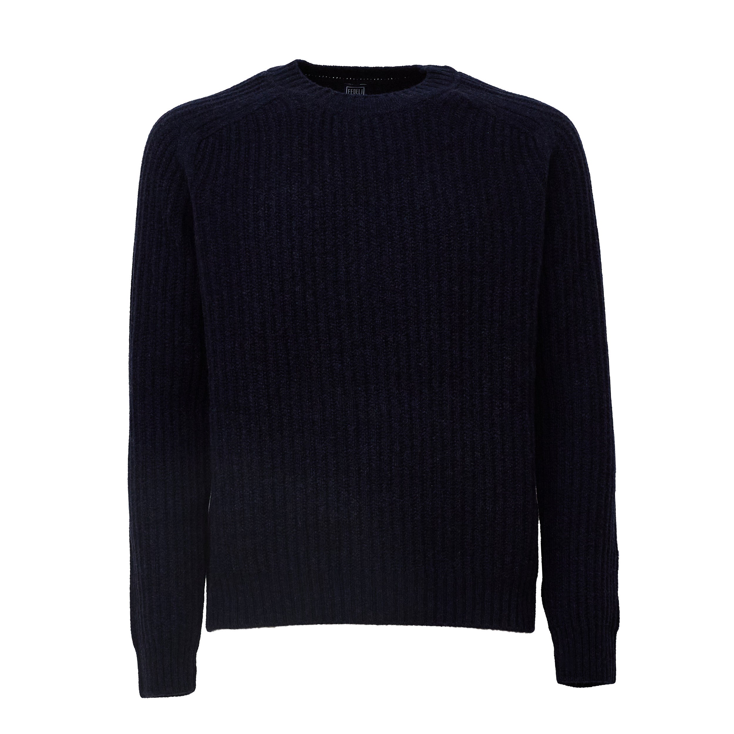 Maglia Girocollo Ladak