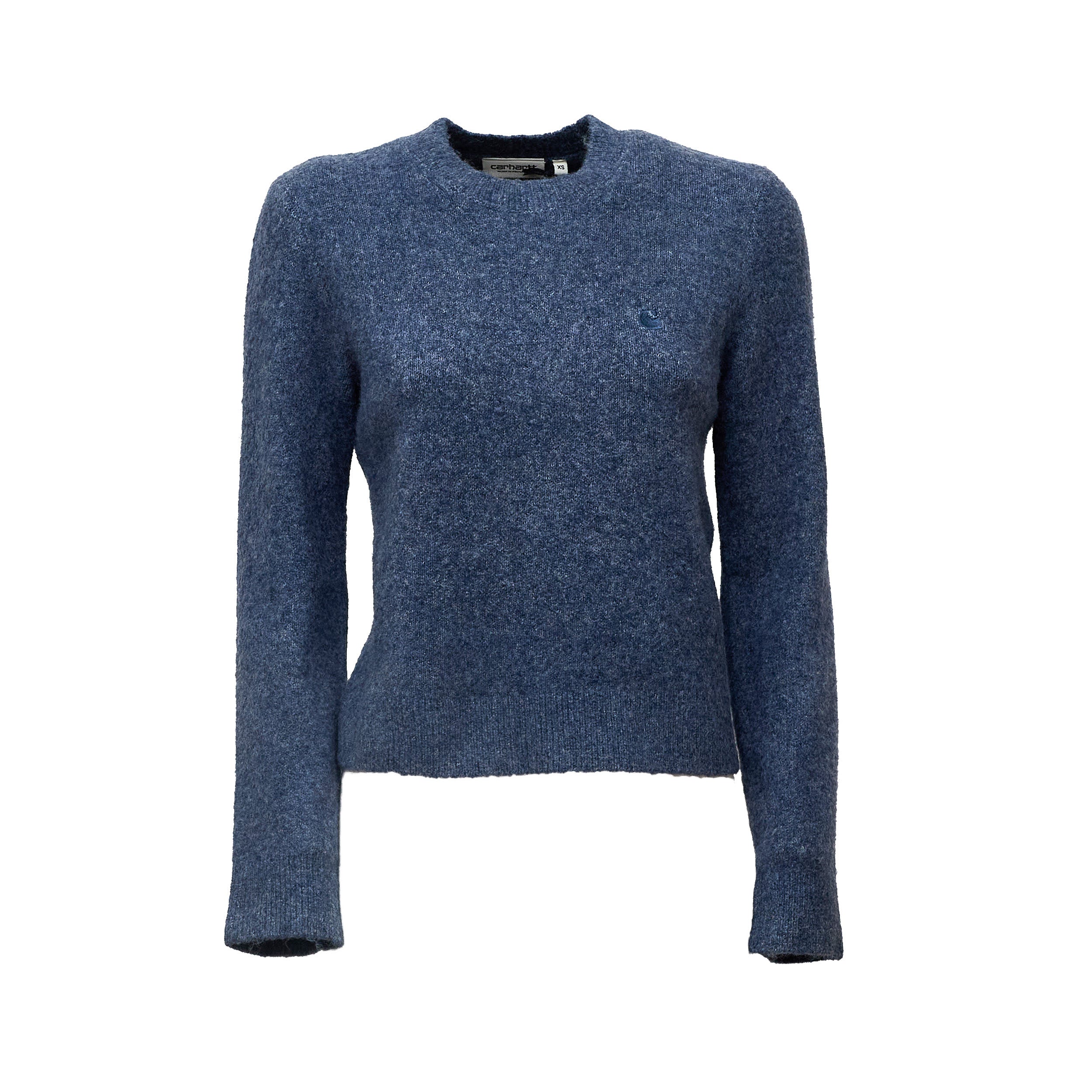 W' Curtis Sweater