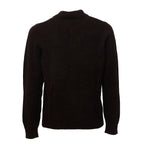 Alfie Alpaca Polo
