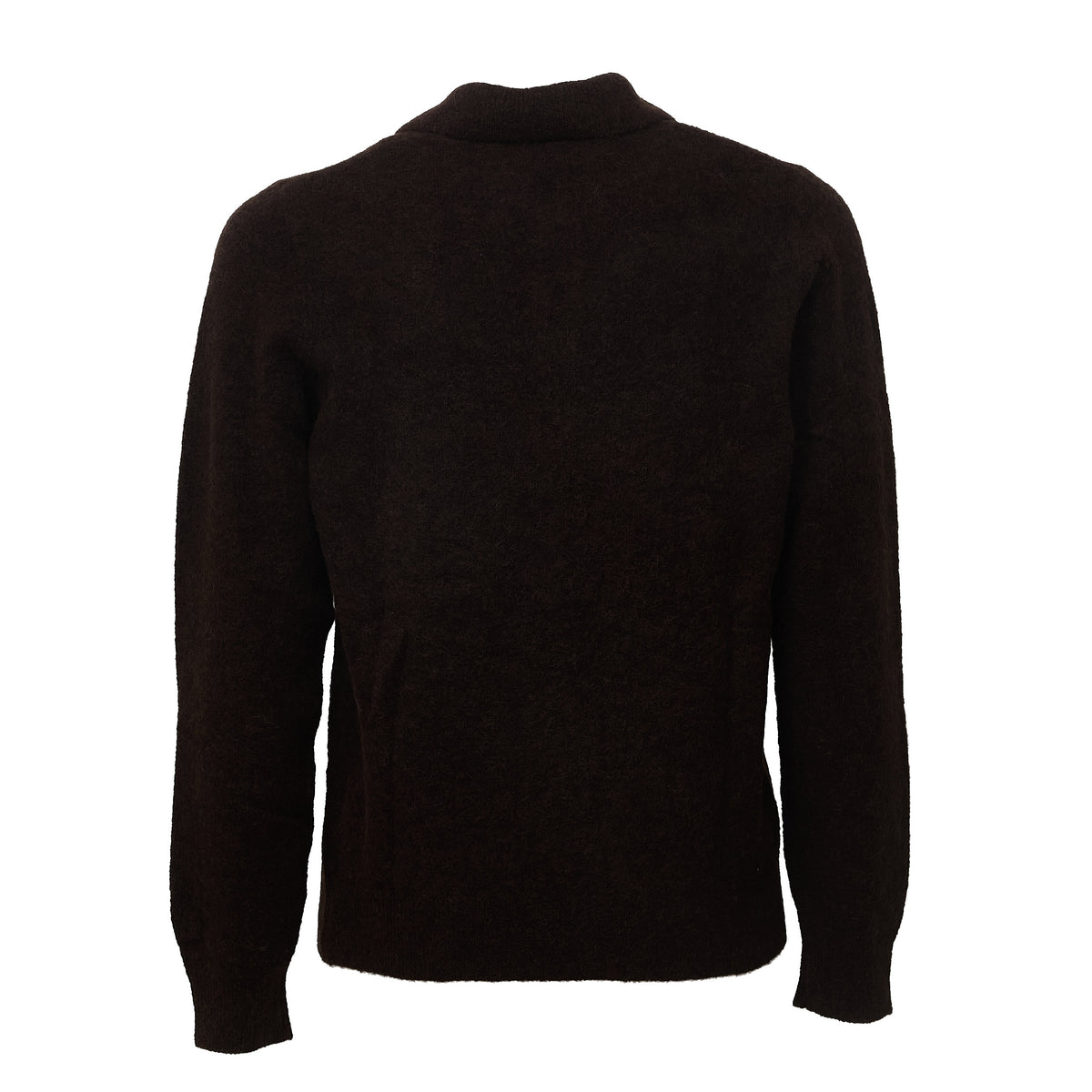Alfie Alpaca Polo