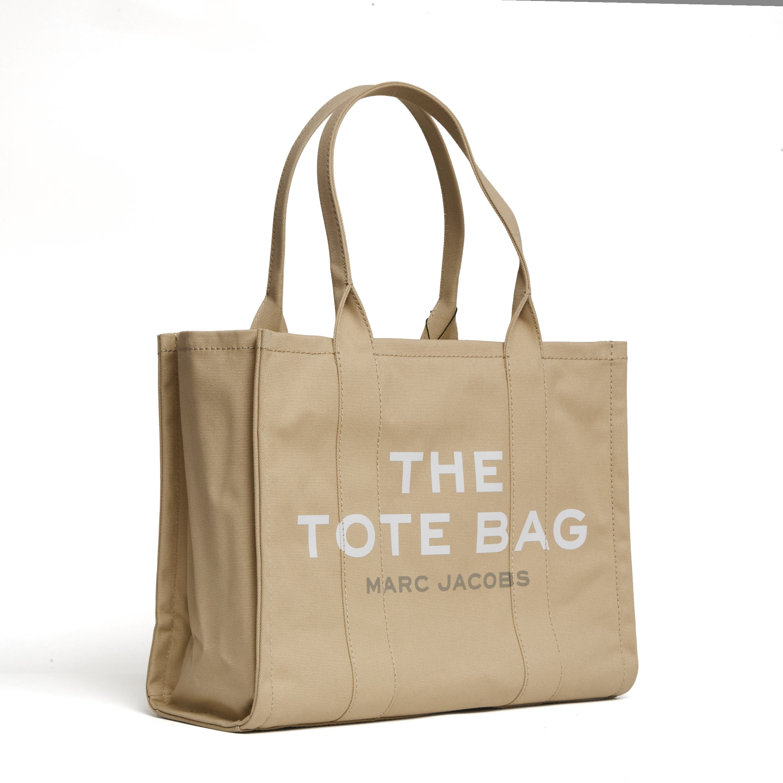 The Large Tote Bag
