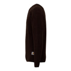 Anglistic Sweater