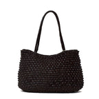 S. Croce Cactus Weave Basket