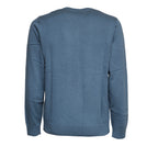 Madison Sweater