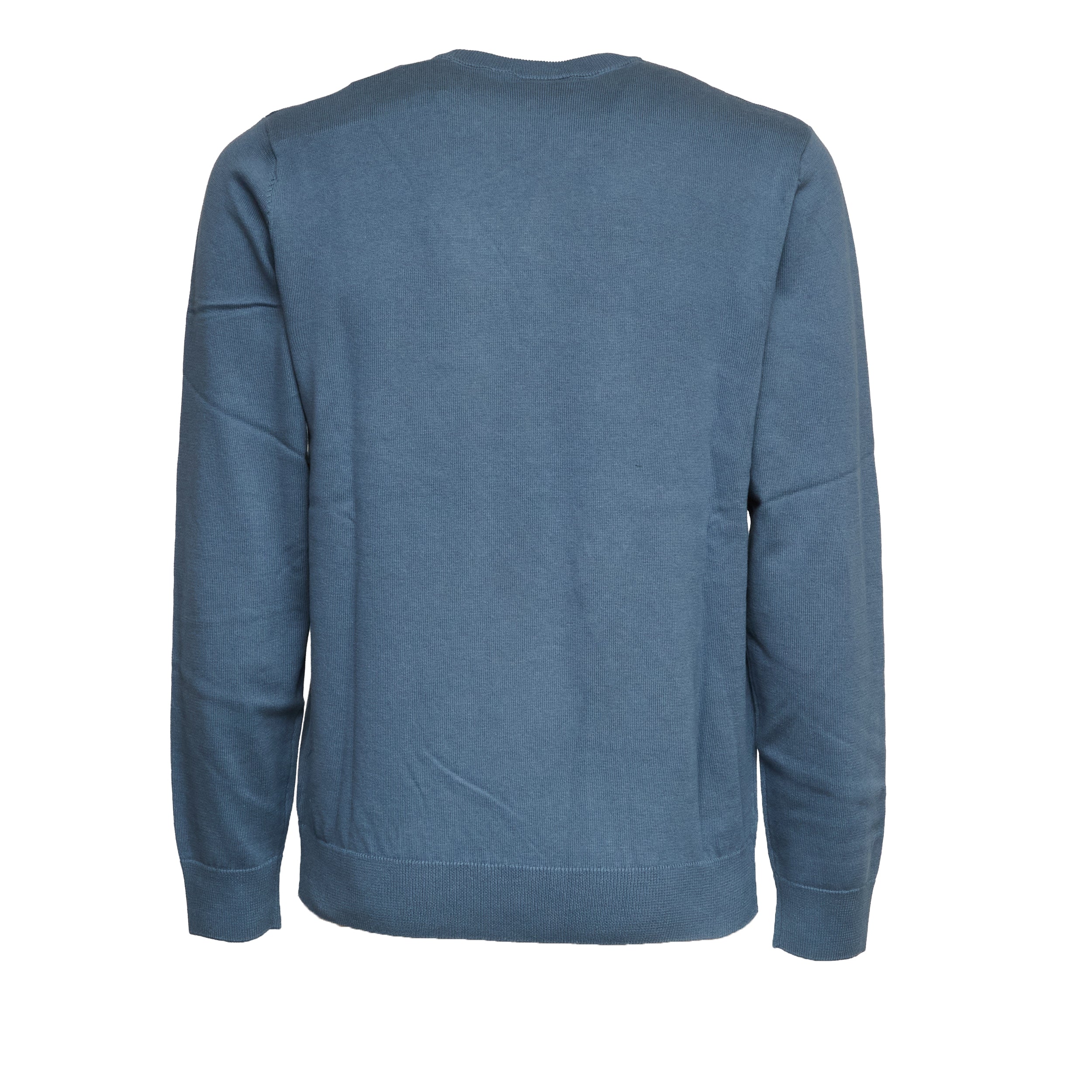 Madison Sweater