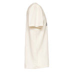 T-Shirt Stampa Polo Team