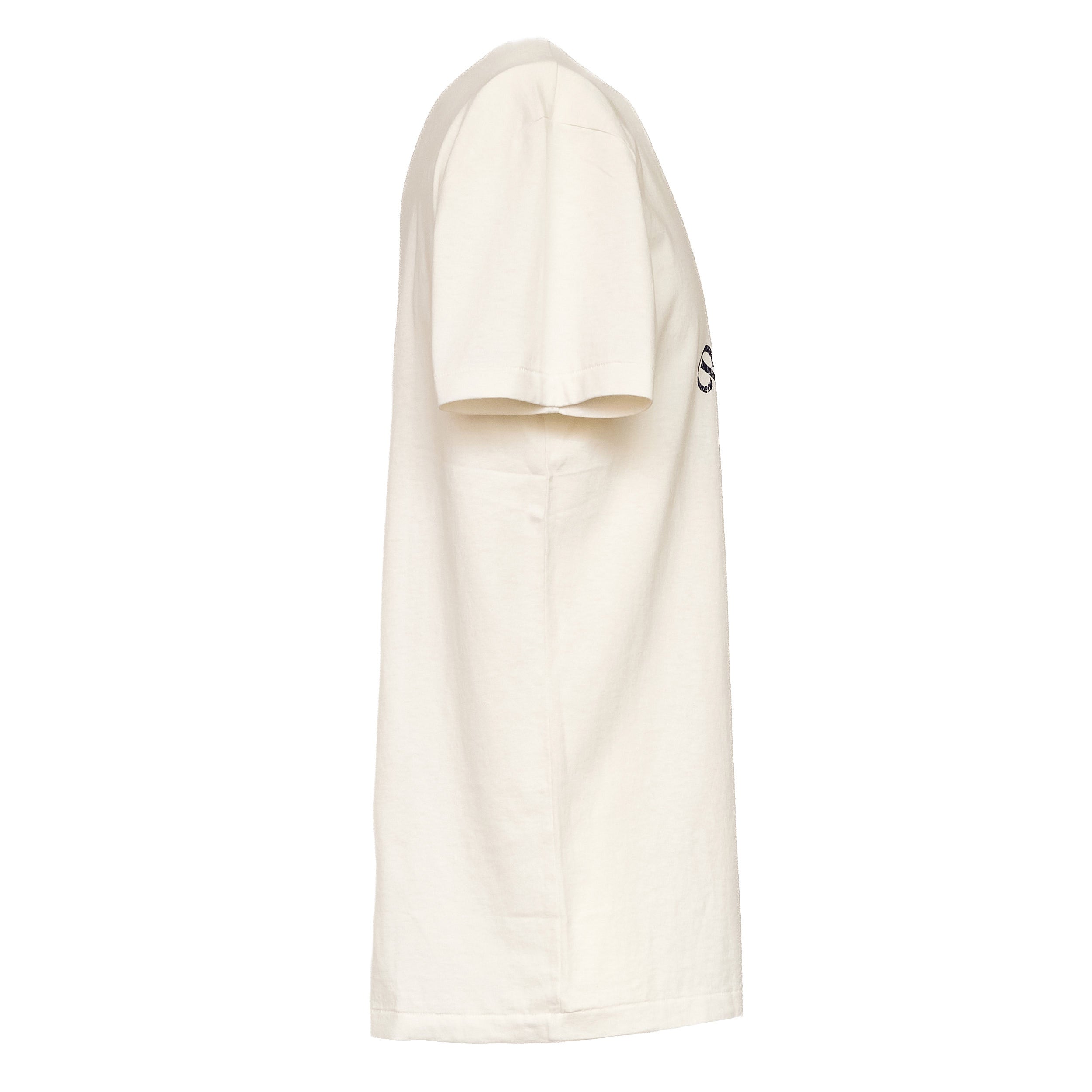 T-Shirt Stampa Polo Team