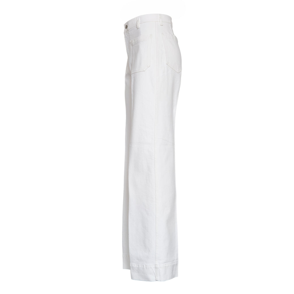 Alina Stretch Regular Jeans