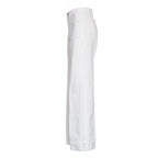 Alina Stretch Regular Jeans