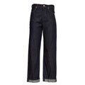 Jeans Chiara Cinque Tasche
