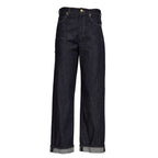 Jeans Chiara Cinque Tasche