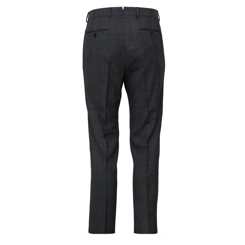 Aida Suit Monopetto