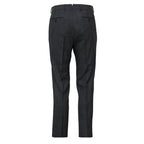 Aida Suit Monopetto