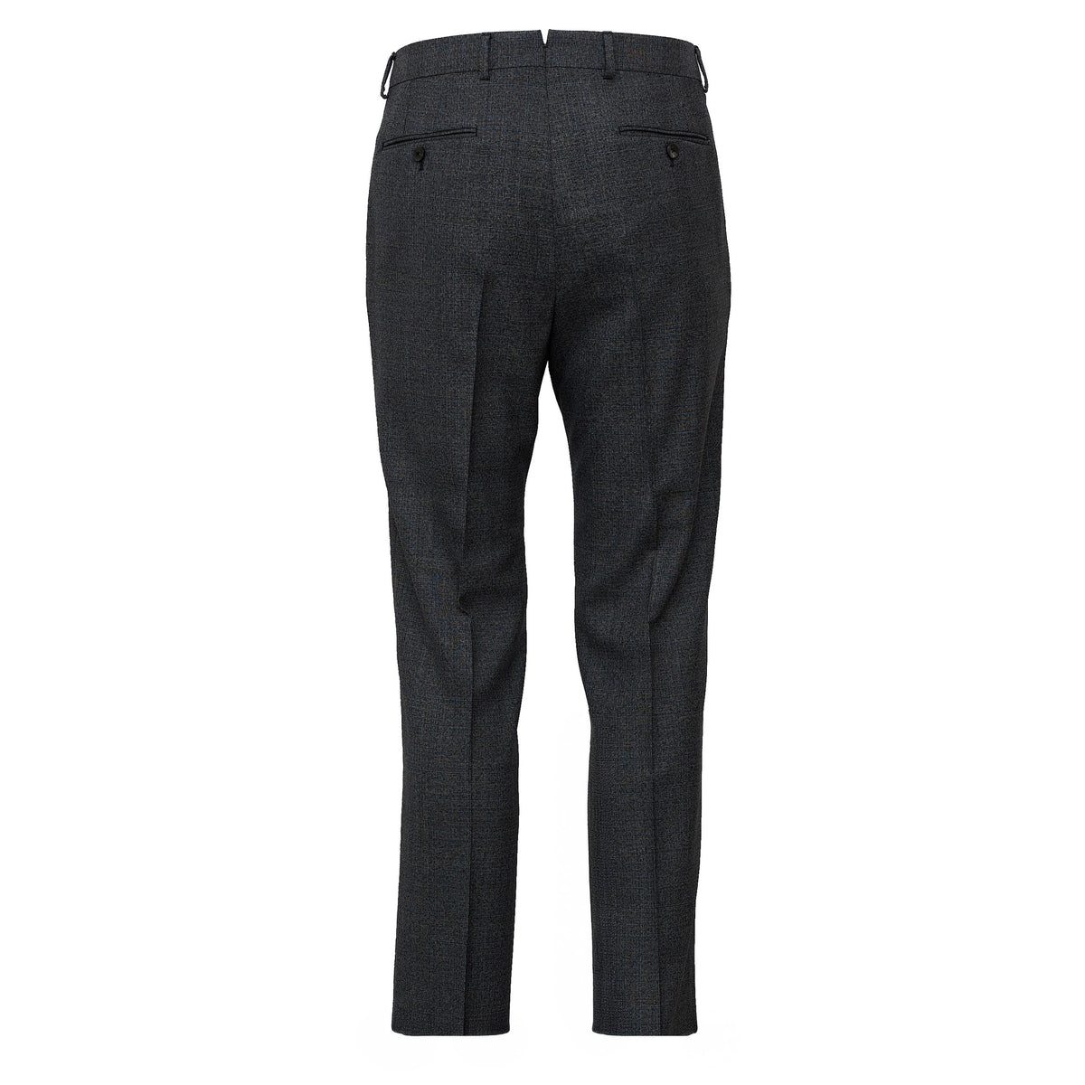 Aida Suit Monopetto