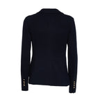 Blazer Monopetto Slim Fit