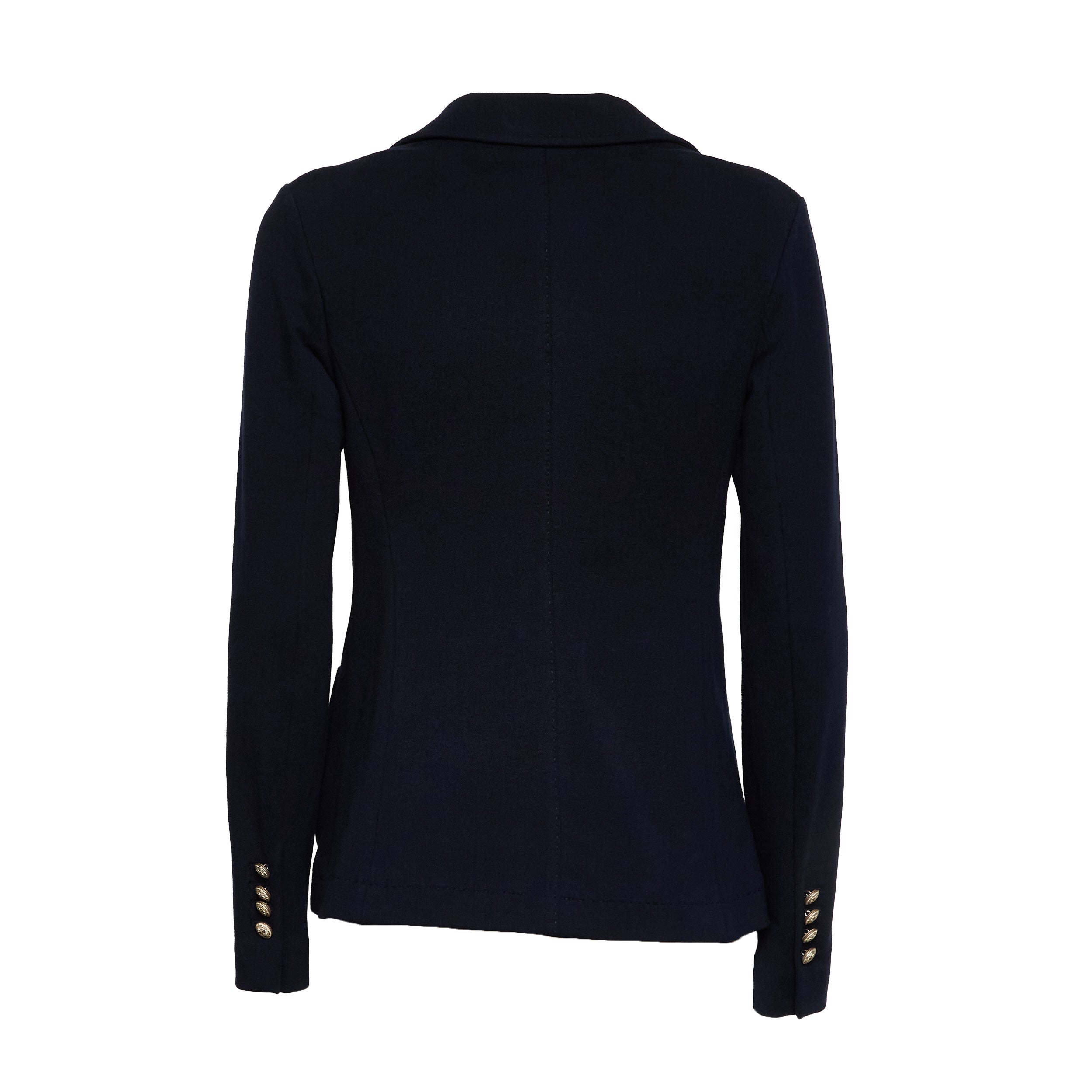 Blazer Monopetto Slim Fit