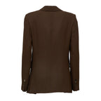 Blanche Jacket