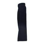 Pantaloni Lunghi Ovvio Tela Tropical Pura Lana