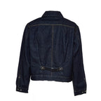 Belmar Jacket Smith Denim