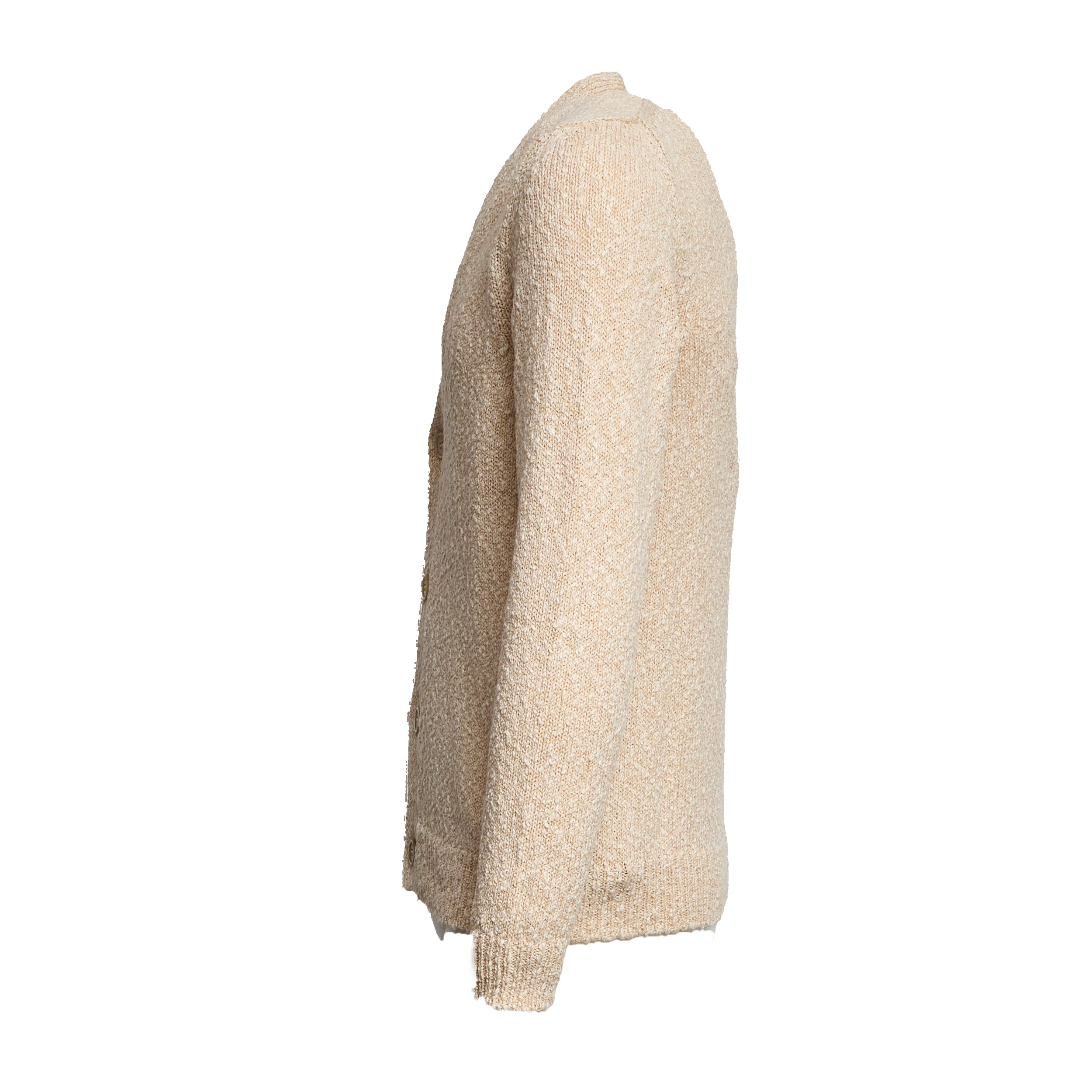 Cardigan M/L Slim Fit