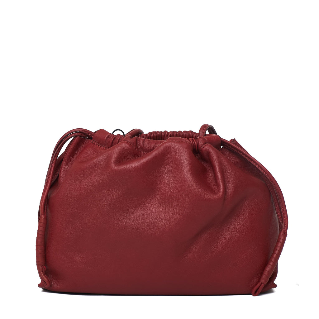 Borsa Suzette