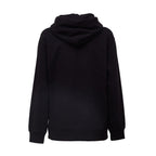 W' Hooded Carhartt Sweatshirt