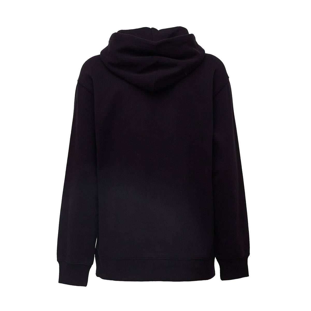 W' Hooded Carhartt Sweatshirt