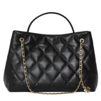 Fleming Carryall