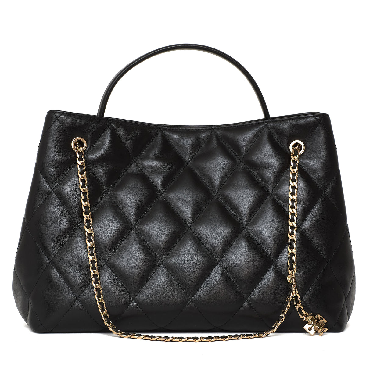 Fleming Carryall