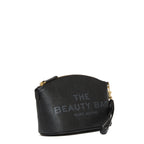 The Beauty Bag