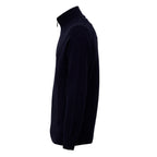 Half Zip Pullover Merino