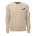 Sweater Heron Light Embry