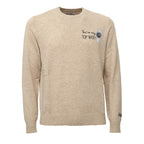 Sweater Heron Light Embry