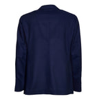 Blazer Aida Nuvola Doppiopetto