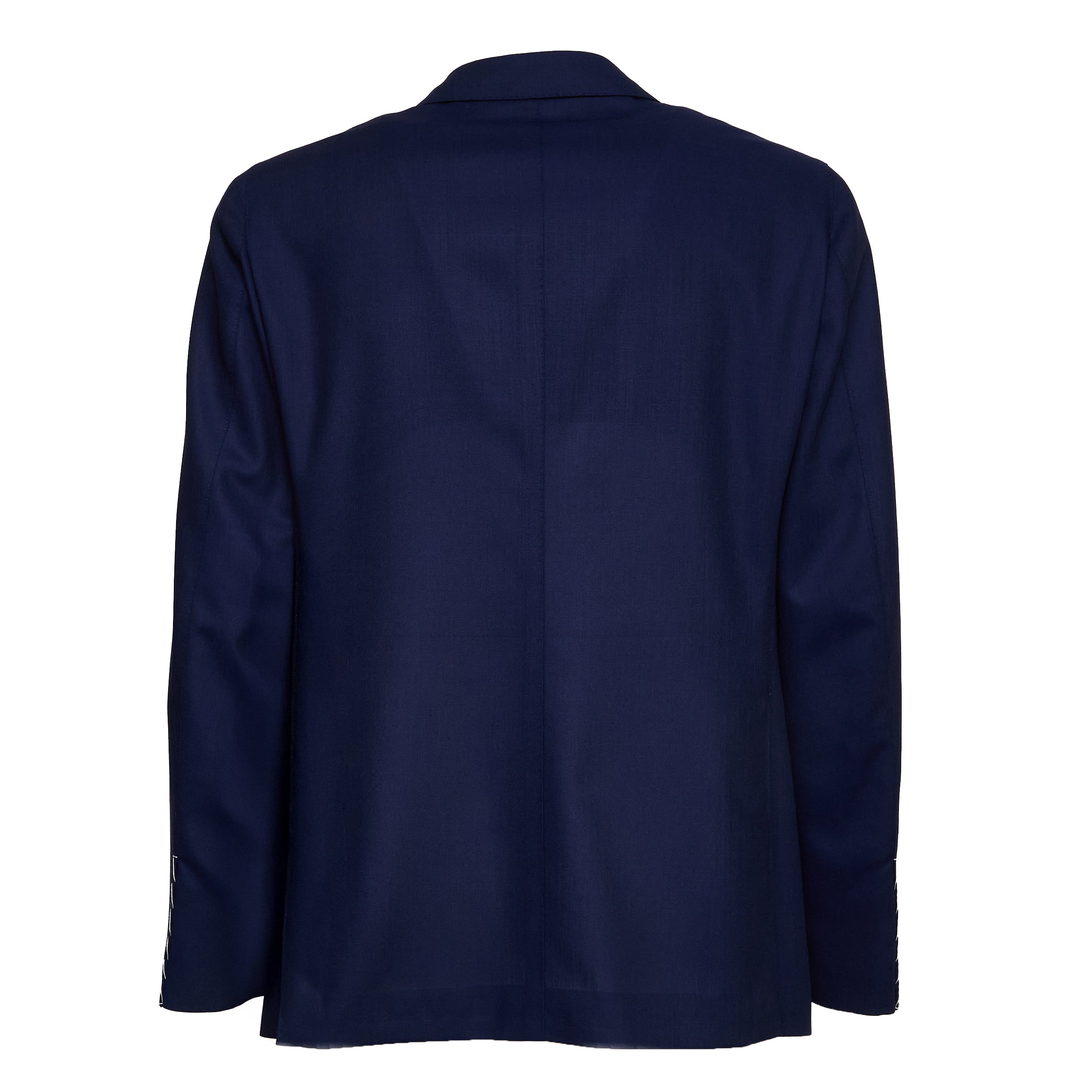 Blazer Aida Nuvola Doppiopetto
