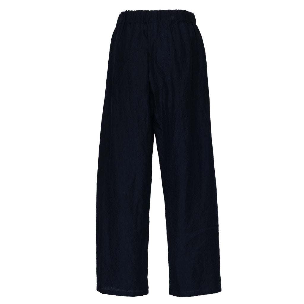 Pantaloni Coulisse